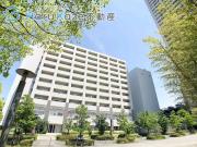 ＪＲ東海道本線熱田駅まで徒歩10分
