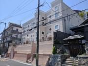 ガレリア千里山DUE