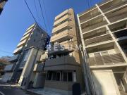 ＪＲ総武線（各駅停車）千葉駅まで徒歩10分