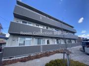 Novel Court IMAISE A