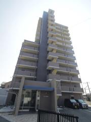 SK千鳥駅前