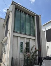 内藤2丁目戸建