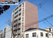 Y′s StageWAKAMIYA
