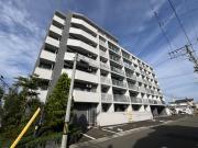 シエナ仙台III