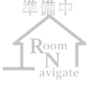 西鉄天神大牟田線井尻駅まで徒歩10分