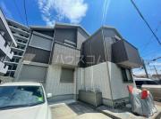 Comfort Flats曽根東町