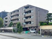 ヒルズ上甲子園