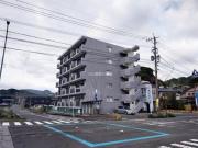 アメニティハウスII