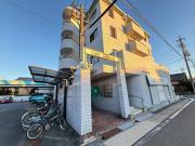 カーサカラカス