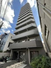 東武東上線北池袋駅まで徒歩10分