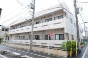 イレブンアール 