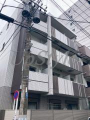 ティールート