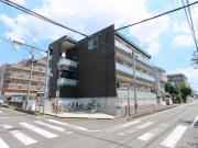 ＪＲ京浜東北・根岸線北浦和駅まで徒歩8分
