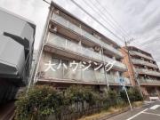 ネバーランド