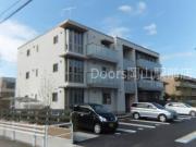 ＪＲ宇野線大元駅まで徒歩16分