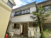 御崎本町2丁目貸家