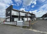 小田急江ノ島線長後駅まで徒歩40分