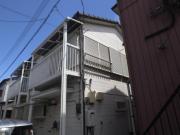 ＪＲ京浜東北・根岸線蕨駅まで徒歩30分