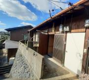 貴船町2丁目T貸家