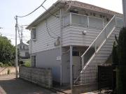 ハウスキャロット