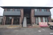 アイビーヒルズB