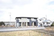 ＪＲ山陽本線大竹駅まで徒歩16分