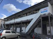 コーポ星野