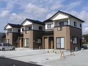 アルティメート田子