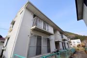 ＪＲ芸備線西三次駅まで徒歩21分