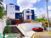 Casa Pittore上星川