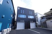 IWAKUNI BOND BASE A