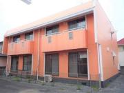 岡山県岡山市中区円山