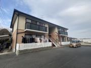 ＪＲ宇野線早島駅まで徒歩15分
