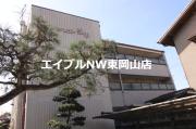 ハイクレスト操山