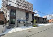 N-TERRACE黄金町