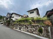 近鉄長野線川西駅まで徒歩28分