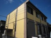 フォンテーヌ フォー