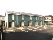 グリーン・カラット