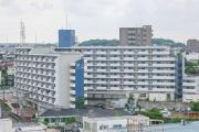UR豊明栄