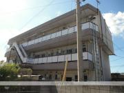 寿マンション