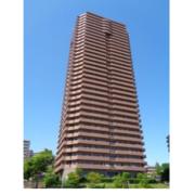 ダイアシティ2000茂庭C1リッヂ