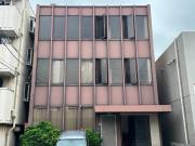 祐光高野ビル