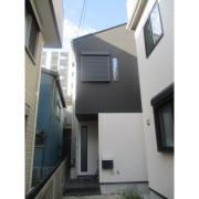 京成押上線京成曳舟駅まで徒歩4分