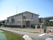 東武伊勢崎・大師線韮川駅まで徒歩15分