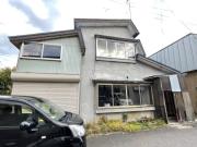 千刈4丁目12-13貸家