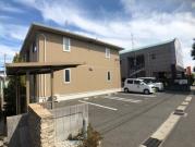 ＪＲ鹿児島本線広木駅まで徒歩46分