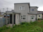 北斗市向野戸建