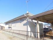 ＪＲ東北本線古河駅