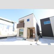 （仮）港区宝神2-1205KODATEXVI