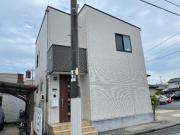 静岡県浜松市中央区寺島町